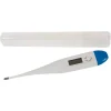 Fieberthermometer digital wasserdicht Signalton, 1 St