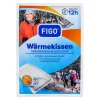 Figo Wärmekissen 12 h selbstklebend Vorteilspack, 10 St