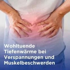 Figo Wärmekissen 12 h selbstklebend Vorteilspack, 10 St