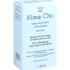 Filme Oto Ohrenspray, 20 ml