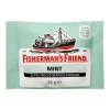 Fishermans Friend mint Pastillen, 25 g
