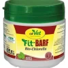 Sale Cd Vet Fit-Barf Bio-Chlorella Pulver für Hunde und Katzen, 250 g
