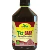 Fit-Barf Darmflora plus flüssig für Hunde und Katzen, 500 ml Magen & Darm|Magen & Darm