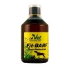 Hot Cd Vet Fit-Barf Dorschlebertran vet. (für Tiere), 500 ml