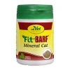 Online Fit-Barf Mineral Cat Pulver für Katzen, 150 g Futter & Snacks