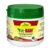 Sale Fit-Barf Seealgenmehl Pulver vet. (für Tiere), 250 g Futter & Snacks|Futter & Snacks