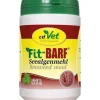 Fit-Barf Seealgenmehl Pulver vet. (für Tiere), 500 g