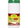 Clearance Cd Vet Fit-Barf Sensitiv Neu vet. (für Tiere), 700 g