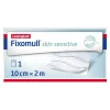 Fixomull® skin sensitive 10 cm x 2 m, 1 St