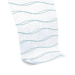 New Fixomull® skin sensitive 15 cm x 5 m, 1 St Mullbinden