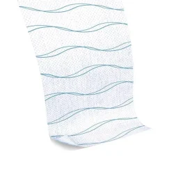 Discount Fixomull® skin sensitive 10 cm x 5 m, 1 St Mullbinden