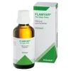 Flamyar Tro spag.Peka Mischung, 100 ml