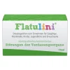 Clearance Flatulini® Streukügelchen, 2 g Kinder Heel|Verdauung