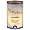 Flavochino Dr. Jacob`s Pulver, 450 g