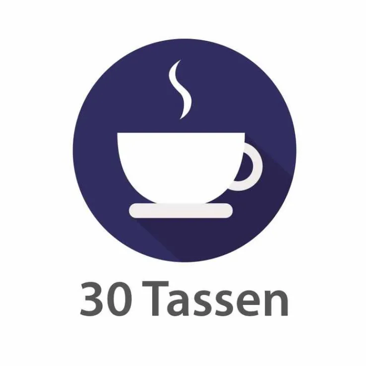 Flavochino Dr. Jacob`s Pulver, 450 g