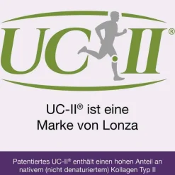 Discount Flexiloges Knorpel aktiv Kapseln, 240 St Glucosamin-Chondroitin