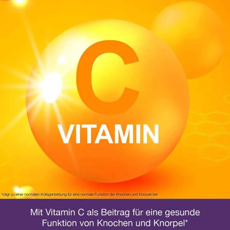 Discount Flexiloges Knorpel aktiv Kapseln, 240 St Glucosamin-Chondroitin