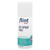 Outlet Flint med Eis Spray Akut, 150 ml