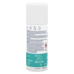 Outlet Flint med Eis Spray Akut, 150 ml