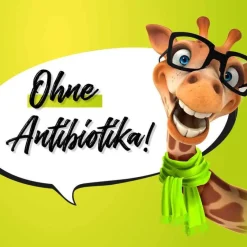 Outlet Dexcel Flurbiprofen 8,75 mg / Dosierspray Mundhöhle, 15 ml