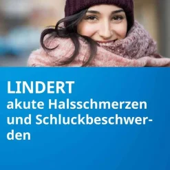 Stada Flurbiprofen 8,75 mg / Dosis Spray Anw.Mundhö., 15 ml