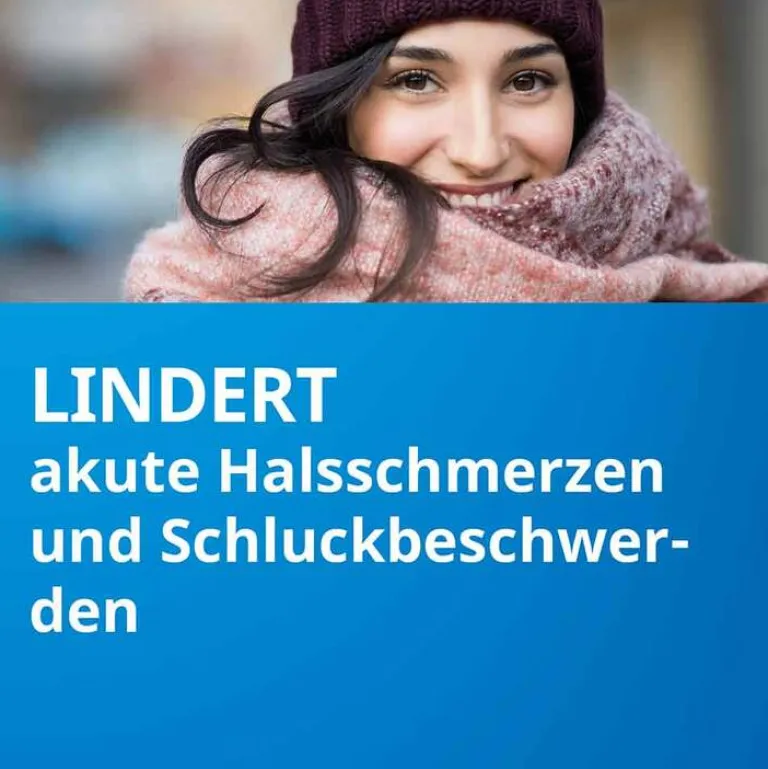 Stada Flurbiprofen 8,75 mg / Dosis Spray Anw.Mundhö., 15 ml