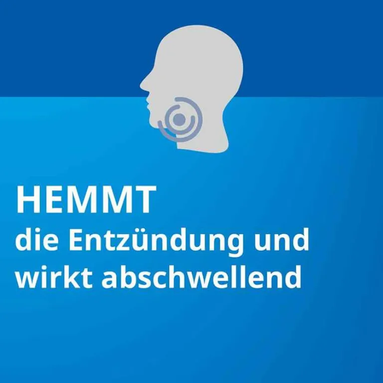 Stada Flurbiprofen 8,75 mg / Dosis Spray Anw.Mundhö., 15 ml