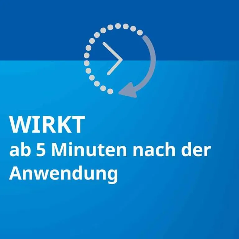 Stada Flurbiprofen 8,75 mg / Dosis Spray Anw.Mundhö., 15 ml