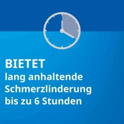 Stada Flurbiprofen 8,75 mg / Dosis Spray Anw.Mundhö., 15 ml