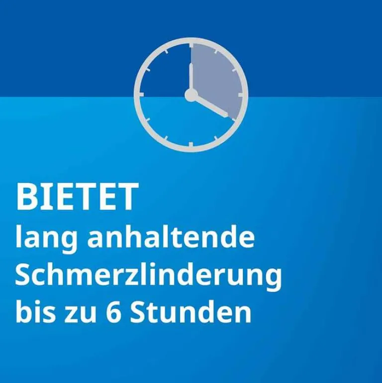 Stada Flurbiprofen 8,75 mg / Dosis Spray Anw.Mundhö., 15 ml