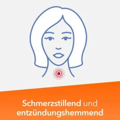 Sale Flurbiprofen-ratio mit Honig- und Zitronengeschmack 8,75mg Lut., 24 St Halsschmerztabletten