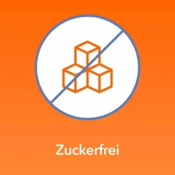 Sale Flurbiprofen-ratio mit Honig- und Zitronengeschmack 8,75mg Lut., 24 St Halsschmerztabletten