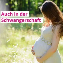 Outlet Fluxan Liquid Sachet, 20 St