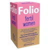 Sale fertil women Weichkapseln, 30 St Vitamin B9 (Folsäure)|Schwangerschaft