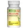 Folsäure 600 µg B6 B12 Methylcobalamin Kapseln, 120 St
