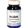 Best Folsäure 1 mg GPH Kapseln, 30 St