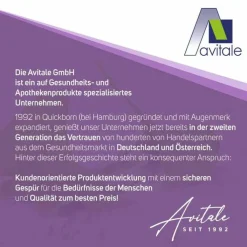 Folsäure 800 Plus B12 + Jod Tabletten, 120 St