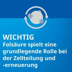 Online Stada Folsäure ® 5 mg Tabletten, 56 St