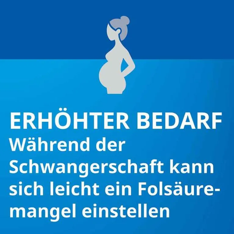 Online Stada Folsäure ® 5 mg Tabletten, 56 St