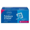 Folsäure STADA® 5 mg Tabletten, 100 St