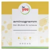 For You aminogramm Test, 1 St