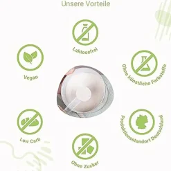 darmflora komplex Pulver, 150 g Bakterienkulturen