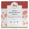 For You Darmgesundheits-Status Test, 1 St
