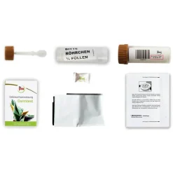 For You Darmgesundheits-Status Test, 1 St