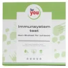 Discount For You immunsystem-test, 1 St
