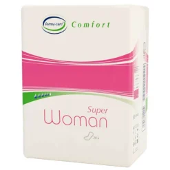 Forma Care woman super S, 20 St