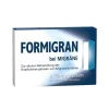 Sale Formigran Filmtabletten, 2 St