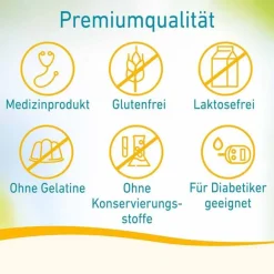 Discount Formoline L112 Tabletten, 80 St