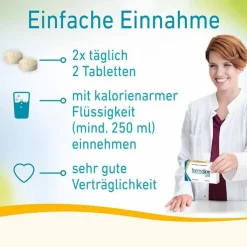 formoline L112 Tabletten, 160 St