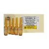 Sale D 5 Ampullen, 10X1 ml Sanum Kehlbeck